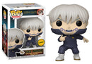 POP!- Jujutsu Kaisen - 1375 -  Toge Inumaki - Chase Figure