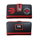 Loungefly - NBA Toronto Raptors - Wallet