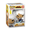 POP! - My Hero Academia - 1525 - Mirko - Figure