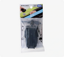 Beyblade X - BX-18 - String Launcher