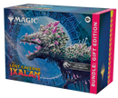 MTG - The Lost Caverns of Ixalan - Gift Edition