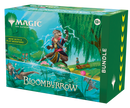 MTG - Bloomburrow - Bundle (PREORDER)