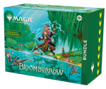 MTG - Bloomburrow - Bundle (PREORDER)