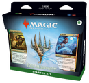 MTG - Bloomburrow - Starter Kit (PREORDER)