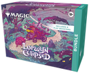 MTG - Lorwyn Eclipsed - Bundle (PREORDER)