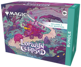 MTG - Lorwyn Eclipsed - Bundle (PREORDER)
