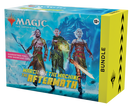 MTG - March of the Machine: Aftermath - Booster Bundle