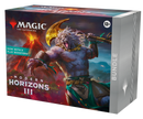 MTG - Modern Horizons 3 - Bundle