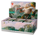 MTG - Modern Horizons 3 - Play Booster Box