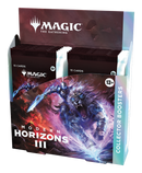 MTG - Modern Horizons 3 - Collector Booster Box