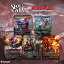 MTG - Secret Lair Drop: Marvel Deadpool - Non-Foil (PREORDER)
