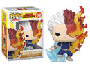 POP! - My Hero Academia - 1348 - Shoto Todoroki - Figure