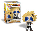 POP! - My Hero Academia - 1352 - Denki Kaminari - Figure