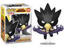 POP!- My Hero Academia - 1351 - Fumikage Tokoyami - Figure