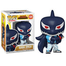 POP! - My Hero Academia - 1333 - Gang Orca - Figure