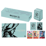 ONE PIECE - Japanese 1st Anniversary - Box Set (PREORDER)