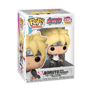 POP! - Boruto - 1356 - Boruto W/ Rasengan - Figure