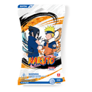 Kayou TCG - Naruto Smriti TCG: Jin Chapter Series 3 - Booster Pack