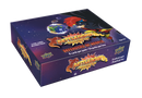 Upper Deck - Neopets Battledome: Defenders of Neopia - Booster Box