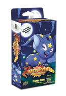 Upper Deck - Neopets Battledome: Starry Acara - Starter Deck