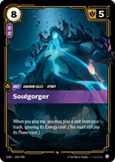 Soulgorger (OGN-196/298) [Riftbound: Origins]