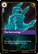 The Harrowing (OGN-198/298) [Riftbound: Origins]