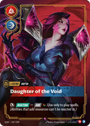 Kai'Sa, Daughter of the Void (OGN-247/298) [Riftbound: Origins]
