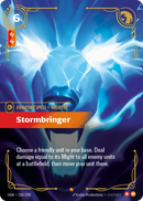 Stormbringer (OGN-250/298) [Riftbound: Origins]