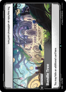 Bandle Tree (OGN-278/298) [Riftbound: Origins]