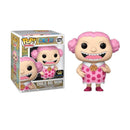 POP! - One Piece - 1271 - Child Big Mom - Figure