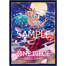 One Piece - Set 8 - Card Sleeves