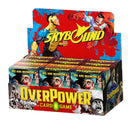 Overpower - Skybound - Starter Deck (PREORDER)