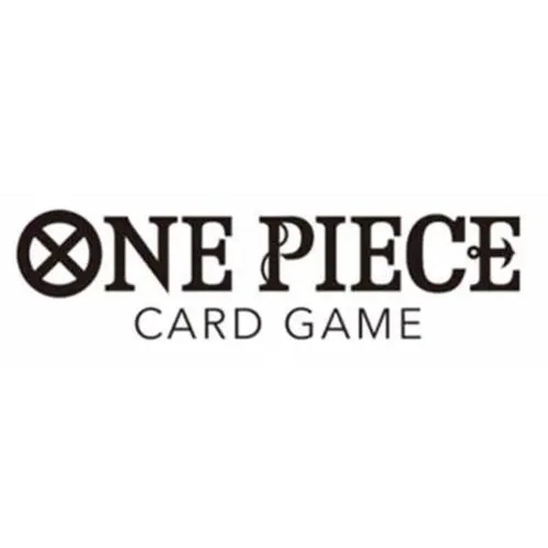 ONE PIECE - Uta - Starter Deck (PREORDER)