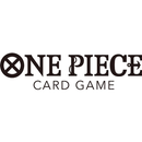 ONE PIECE - ST30 - (Title TBA) - Starter Deck (PREORDER)