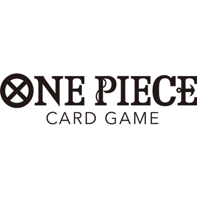 ONE PIECE - ST30 - (Title TBA) - Starter Deck (PREORDER)