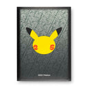 Pokemon Center - Celebrations - Card Sleeves