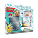 PKMN - 2023 World Championship: Mew's Revenge - Deck