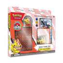PKMN - 2023 World Championship: Lost Box Kyogre - Deck