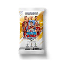 Topps - 2026-27 Match Attax UEFA Club Competitions - Booster Pack