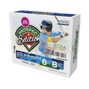Panini - 2024 Prospect Baseball - Hobby Box