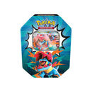PKMN - Mega Evolution: Ascended Heroes - Tin (PREORDER)