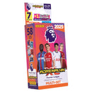 Panini - 2024-25 Adrenalyn XL Premier League Soccer - Multi-Set (Eco Blaster)