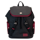 Loungefly - Pokemon: Collectiv - Collector Backpack