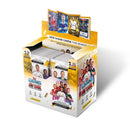 Topps - 2025-26 Match Attax UEFA Champion's League Soccer - Booster Box