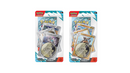 PKMN - Scarlet & Violet: Journey Together - Checklane Blister