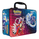 PKMN - 2023 Collector Chest - Box Set