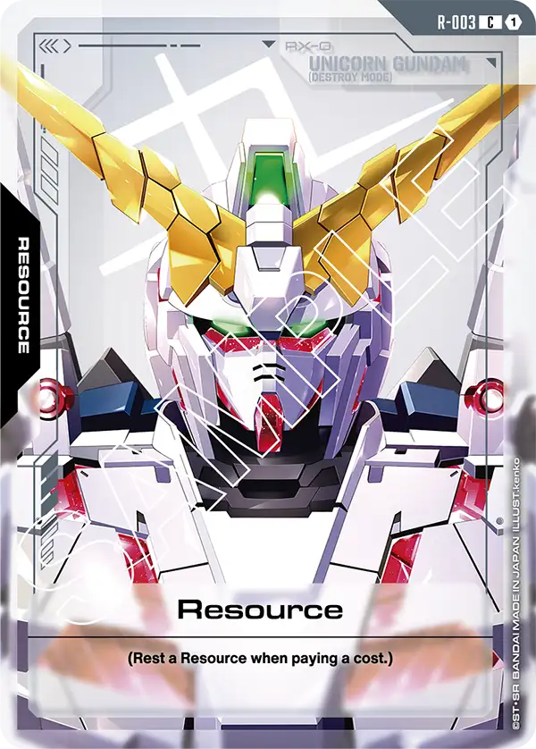 Resource [R-003] (C)