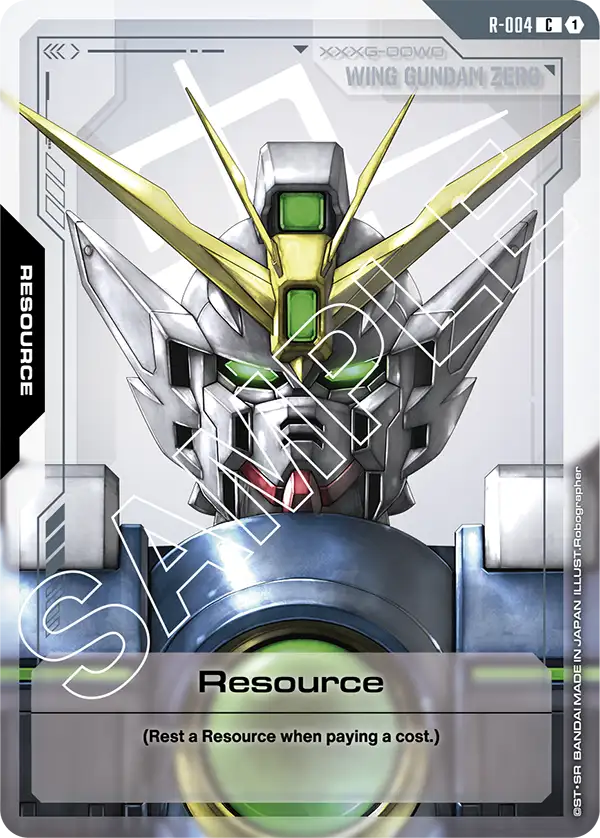 Resource [R-004] (C)