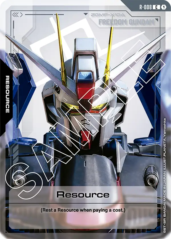 Resource [R-008] (C)