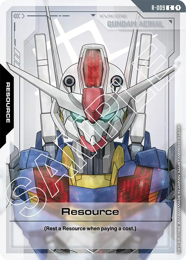Resource [R-009] (C)